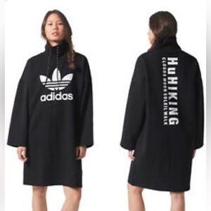 Adidas x Pharrell Williams